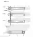 Fig. 23 - DISPLAY APPARATUS AND DISPLAY METHOD