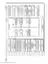 Fig. 07 - Display apparatus and display method