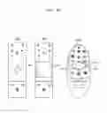 Fig. 09 - Display apparatus and display method