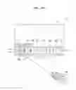 Fig. 12 - Display apparatus and display method