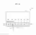 Fig. 13 - Display apparatus and display method