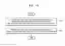 Fig. 20 - Display apparatus and display method