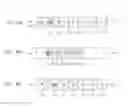 Fig. 28 - Display apparatus and display method