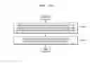 Fig. 32 - Display apparatus and display method