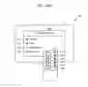 Fig. 41 - Display apparatus and display method
