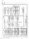 Fig. 04 - Image display apparatus and method for changing properties of a highlighted item and surrounding items