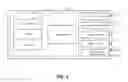 Fig. 02 - Systems and methods for consumer-generated media reputation management