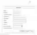 Fig. 01 - Automated modularization of graphical user interface test cases