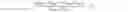 Fig. 02 - Automated modularization of graphical user interface test cases