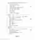Fig. 04 - Automated modularization of graphical user interface test cases