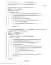 Fig. 07 - Automated modularization of graphical user interface test cases