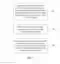 Fig. 09 - Automated modularization of graphical user interface test cases