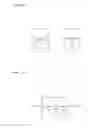 Fig. 10 - INFORMATION PROCESSING APPARATUS, CONTROL METHOD, AND STORAGE MEDIUM