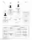 Fig. 02 - SYSTEMS, METHODS, AND APPARATUS FOR ADMINISTRATOR TOOL HIGHLIGHTING