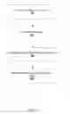 Fig. 07 - SYSTEMS, METHODS, AND APPARATUS FOR ADMINISTRATOR TOOL HIGHLIGHTING