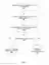 Fig. 08 - SYSTEMS, METHODS, AND APPARATUS FOR ADMINISTRATOR TOOL HIGHLIGHTING