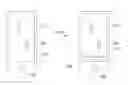 Fig. 01 - APPARATUS  AND METHOD FOR PROVIDING INFORMATION BASED ON PRESENCE OR ABSENCE OF USER INPUT