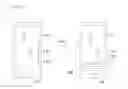 Fig. 03 - APPARATUS  AND METHOD FOR PROVIDING INFORMATION BASED ON PRESENCE OR ABSENCE OF USER INPUT