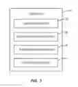 Fig. 04 - System And Method For Aggregating Devices For Intuitive Browsing