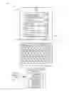 Fig. 01 - Column Organization of Content