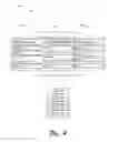 Fig. 05 - Column Organization of Content