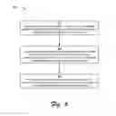 Fig. 07 - Column Organization of Content