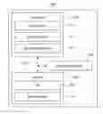 Fig. 01 - GAME SYSTEM FOR PROVIDING RHYTHM GAME SERVICE AND METHOD THEREFOR