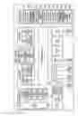 Fig. 03 - METHOD AND ELECTRONIC DEVICE FOR DISPLAYING ELECTRONIC DOCUMENT