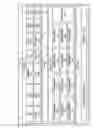 Fig. 04 - METHOD AND ELECTRONIC DEVICE FOR DISPLAYING ELECTRONIC DOCUMENT
