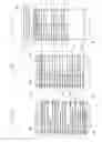 Fig. 06 - METHOD AND ELECTRONIC DEVICE FOR DISPLAYING ELECTRONIC DOCUMENT