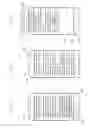 Fig. 07 - METHOD AND ELECTRONIC DEVICE FOR DISPLAYING ELECTRONIC DOCUMENT