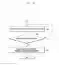 Fig. 08 - METHOD AND ELECTRONIC DEVICE FOR DISPLAYING ELECTRONIC DOCUMENT