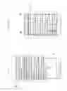 Fig. 11 - METHOD AND ELECTRONIC DEVICE FOR DISPLAYING ELECTRONIC DOCUMENT