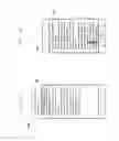 Fig. 14 - METHOD AND ELECTRONIC DEVICE FOR DISPLAYING ELECTRONIC DOCUMENT