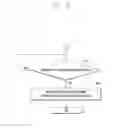 Fig. 17 - METHOD AND ELECTRONIC DEVICE FOR DISPLAYING ELECTRONIC DOCUMENT