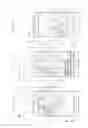 Fig. 19 - METHOD AND ELECTRONIC DEVICE FOR DISPLAYING ELECTRONIC DOCUMENT
