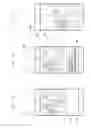 Fig. 20 - METHOD AND ELECTRONIC DEVICE FOR DISPLAYING ELECTRONIC DOCUMENT