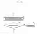Fig. 21 - METHOD AND ELECTRONIC DEVICE FOR DISPLAYING ELECTRONIC DOCUMENT