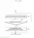 Fig. 22 - METHOD AND ELECTRONIC DEVICE FOR DISPLAYING ELECTRONIC DOCUMENT