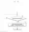 Fig. 23 - METHOD AND ELECTRONIC DEVICE FOR DISPLAYING ELECTRONIC DOCUMENT
