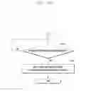 Fig. 24 - METHOD AND ELECTRONIC DEVICE FOR DISPLAYING ELECTRONIC DOCUMENT