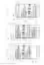 Fig. 25 - METHOD AND ELECTRONIC DEVICE FOR DISPLAYING ELECTRONIC DOCUMENT