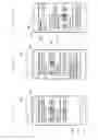 Fig. 26 - METHOD AND ELECTRONIC DEVICE FOR DISPLAYING ELECTRONIC DOCUMENT