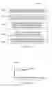 Fig. 23 - Presenting e-mail on a touch device