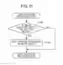 Fig. 12 - Information processing apparatus, information processing method and a non-transitory storage medium