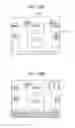 Fig. 17 - Information processing apparatus, information processing method and a non-transitory storage medium