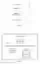 Fig. 06 - Method for displaying interface content and user equipment
