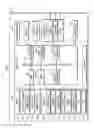 Fig. 04 - Image display apparatus and method of displaying and changing attributes of highlighted items