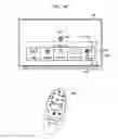 Fig. 14 - Image display apparatus and method of displaying and changing attributes of highlighted items