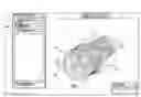 Fig. 01 - METHODOLOGY AND A SYSTEM TO CREATE 3D SPECIFICATIONS FOR THE ASSEMBLY OF PARTS OF A COMPLEX SYSTEM